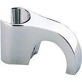 GROHE Costa / Eurodisc / Eurodisc Special Handbrausehalter für Wandbatterie chrom - 28788000