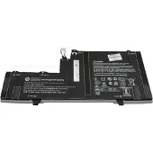 HP 3C 57W4.935A LI OM03057XL-PL