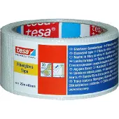 TESA Fiberglas-Gipskartonband, 25 m x 48 mm