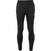 Reece Shift Traininghose Herren XL