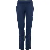 Reece Icon TTS Trainingshose Damen XL