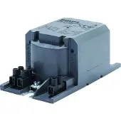 Philips Reaktor BSN 100 L33-A2-TS 230V 50Hz