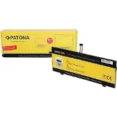 PATONA 2893, Akku, Lenovo, Lenovo IdeaPad 710S, xiaoxin Air 13