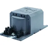 Philips Ballast - HeavyDuty-Vorschaltgeräte für SON/CDO/CDM/HPI - Lampentyp: SON/MH - Lampenanzahl: 1 74108500