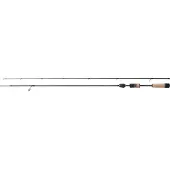 Shimano Fishing Stardic Spinnrute