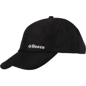 Reece Leeton