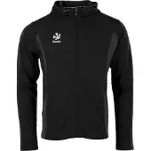 Reece Shift Hooded Trainingsjacke Kinder 128