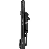 Topeak Mini Morph G Mini-pumpe
