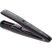 Ga.Ma Finish PRO Spliss-Trimmer, kabellos SM2101