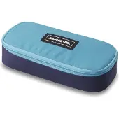Dakine School Case marina (408)