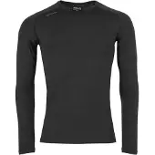 Reece Essence Baselayer