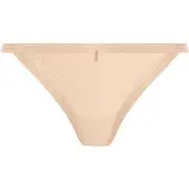 Freya Tailored