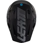 Leatt 9.5 V23 Visier
