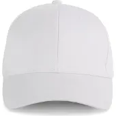 K-Up 5-Panel-Cap