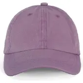 K-Up Vintage 5-Panel-Cap
