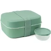 Amuse 3-in-1 Lunchbox