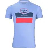 Kenny Badeanzug Indy | Größe XL