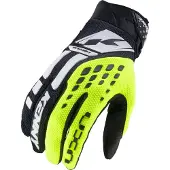 Kenny Sommer-Motorradhandschuhe