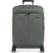 Travelite Priima 4w Trolley L Exp. olive