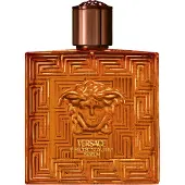 Versace Eros Najim Pour Homme Parfum Spray 200 ml Eau de Parfum Heren