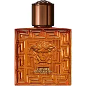 Versace Eros Najim Pour Homme Parfum Spray