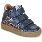GBB Kinderschuhe DORIMELLI kind