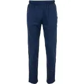 Reece Icon TTS Trainingshose Herren L