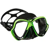 Mares X Vision Eco Box Tauchmaske