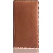 Jekyll & Hide Texas Geldbörse RFID Leder 11 cm