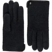 Roeckl Handschuhe
