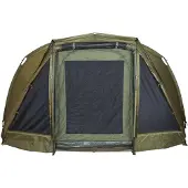 Trakker Fishing Trakker Tempest 200 Inner Capsule