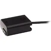 PATONA Premium USB-C Input Akku adapter für Sony NP-FW50