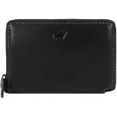 Braun Büffel Arezzo Rfid