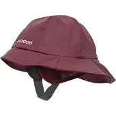 Didriksons Regenhut, Anemon Red, 56