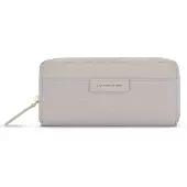Kapten & Son Bergen Pro Wallet