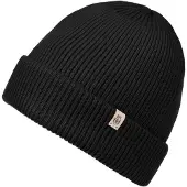Roeckl Essentials Beanie