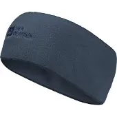 Jack Wolfskin Herren REAL STUFF HEADBAND