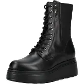 Nero Giardini Stiefelette Stiefelette Leder