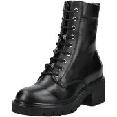 Nero Giardini Damen Schnürstiefel in Gr. 36