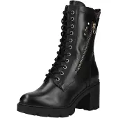 Nero Giardini I514881D Schwarz