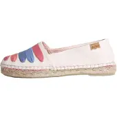 Toni pons Rose-cm Espadrilles