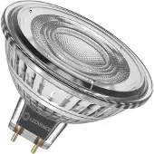Ledvance OSRAM LED MR16 43 36° DIM S 4.9W 927