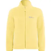 Jack Wolfskin Taunus Jacket K