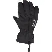 Jack Wolfskin Easy Handschuhe