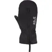 Jack Wolfskin Fäustlinge "EASY ZIP MITTEN K"