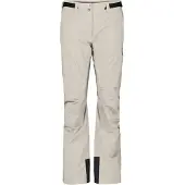 SCOTT Ultimate Dryo 10 Hosen