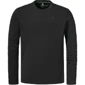 Schöffel Funktionsshirt "CIRC Longsleeve Style Smue MNS"