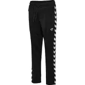 Hummel Kinder Trainingshose Archive Regular