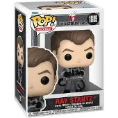 Funko POP! POP! Vinyl Figur Movie Ghostbusters 2 Ray Stantz 1885