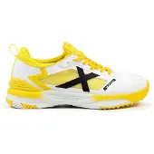 Munich Stratos 27 Padelschuhe